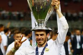 Gareth Bale2